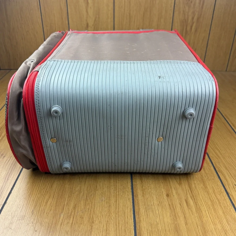 OGIO original locker